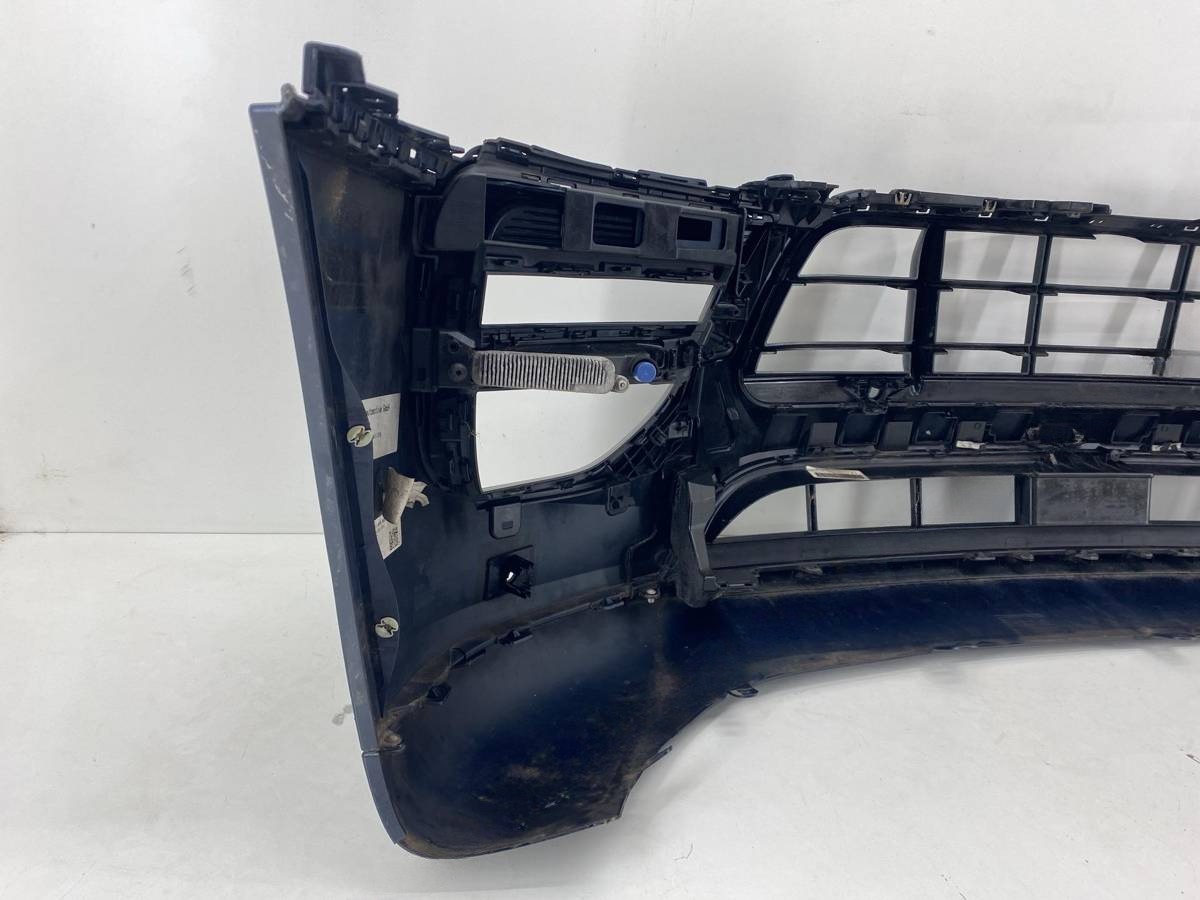 Новое Mini Cooper, 2020 г., OEM 12615A14BF9, арт. 12024, фото 19
