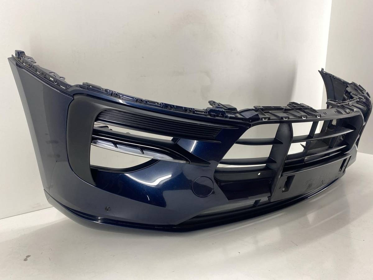 Новое Mini Cooper, 2020 г., OEM 12615A14BF9, арт. 12024, фото 2