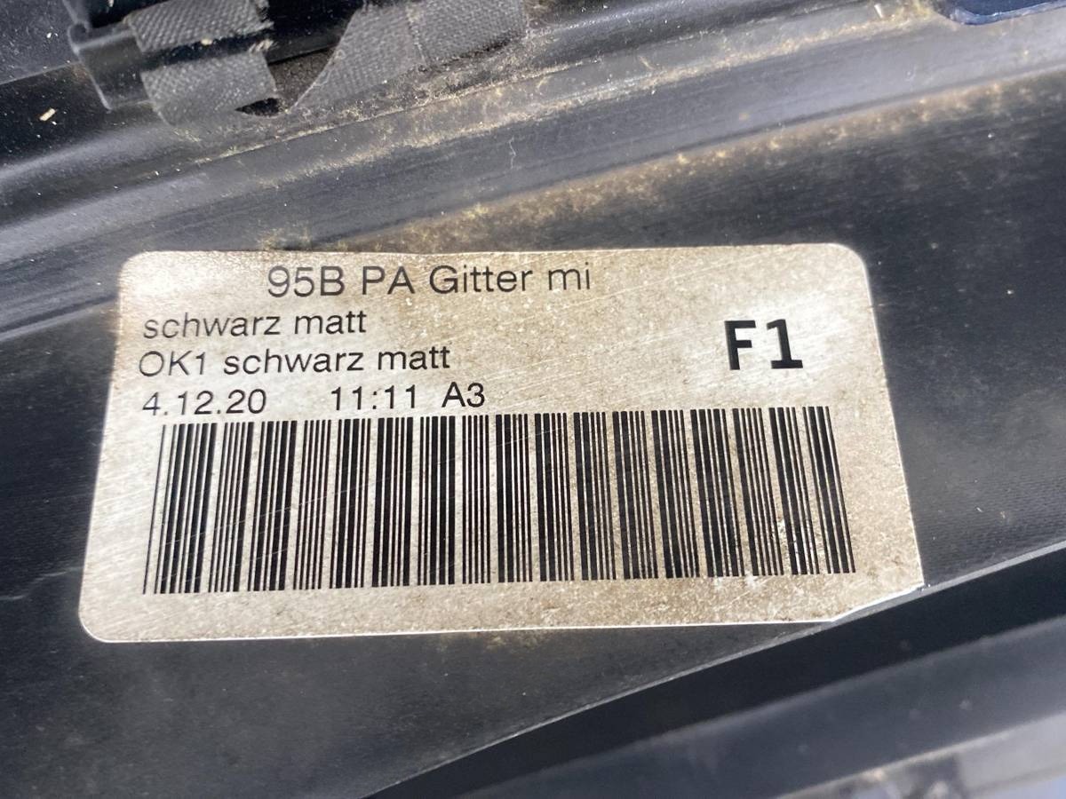 Новое Mini Cooper, 2020 г., OEM 12615A14BF9, арт. 12024, фото 21