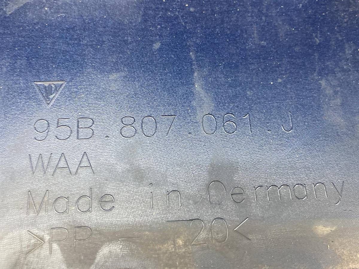 Новое Mini Cooper, 2020 г., OEM 12615A14BF9, арт. 12024, фото 22