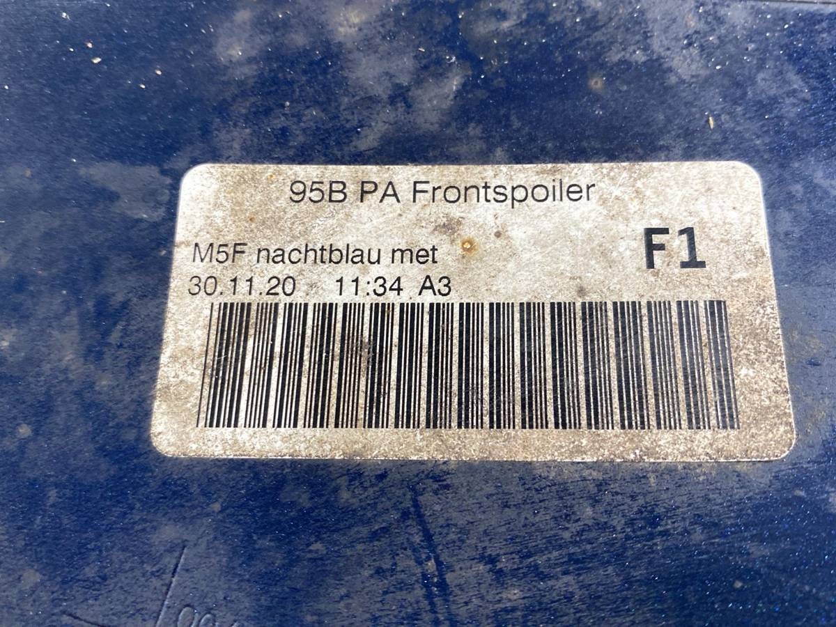 Новое Mini Cooper, 2020 г., OEM 12615A14BF9, арт. 12024, фото 23