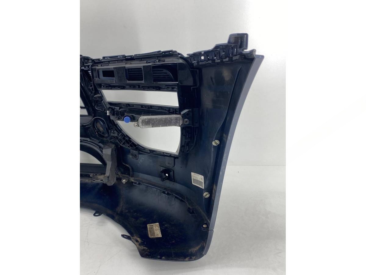 Новое Mini Cooper, 2020 г., OEM 12615A14BF9, арт. 12024, фото 25