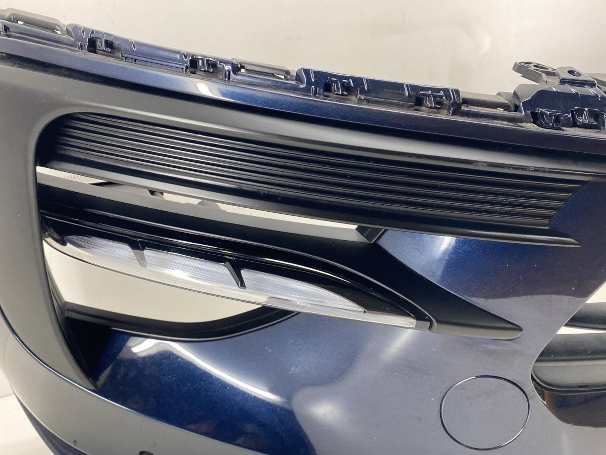 Новое Mini Cooper, 2020 г., OEM 12615A14BF9, арт. 12024, фото 3