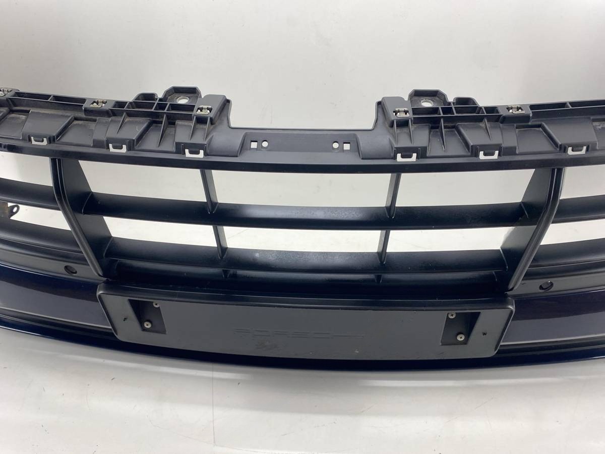 Новое Mini Cooper, 2020 г., OEM 12615A14BF9, арт. 12024, фото 4