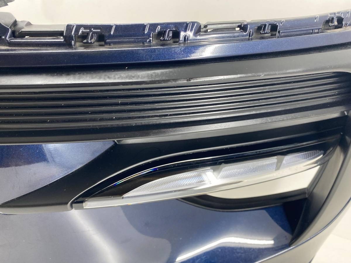 Новое Mini Cooper, 2020 г., OEM 12615A14BF9, арт. 12024, фото 6
