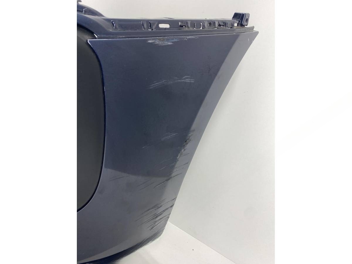 Новое Mini Cooper, 2020 г., OEM 12615A14BF9, арт. 12024, фото 7