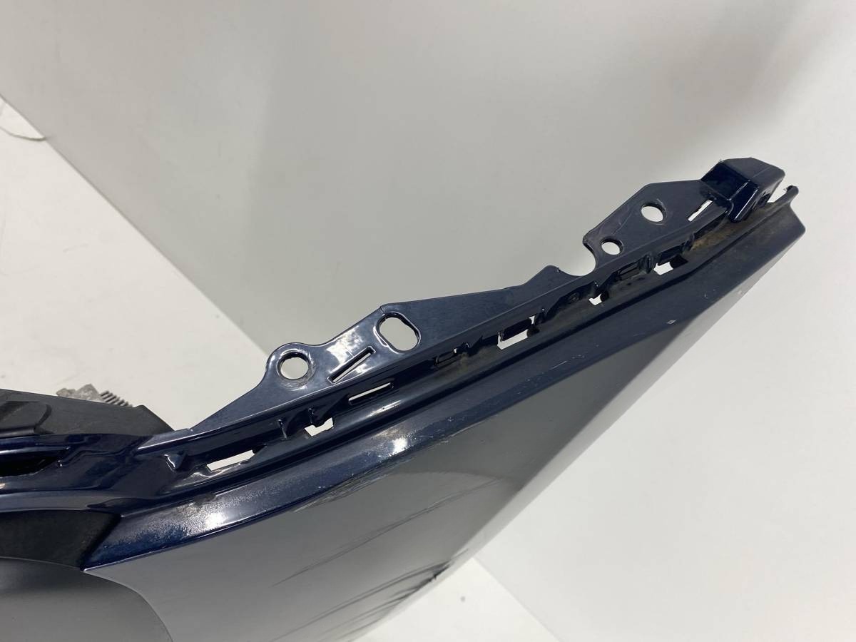 Новое Mini Cooper, 2020 г., OEM 12615A14BF9, арт. 12024, фото 9