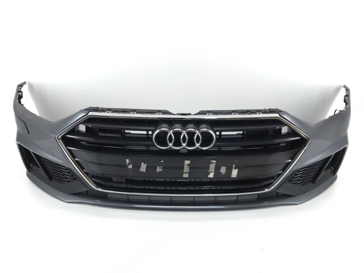 Новое Buick Envista A7, 2023 г., OEM 42795010, арт. 12460