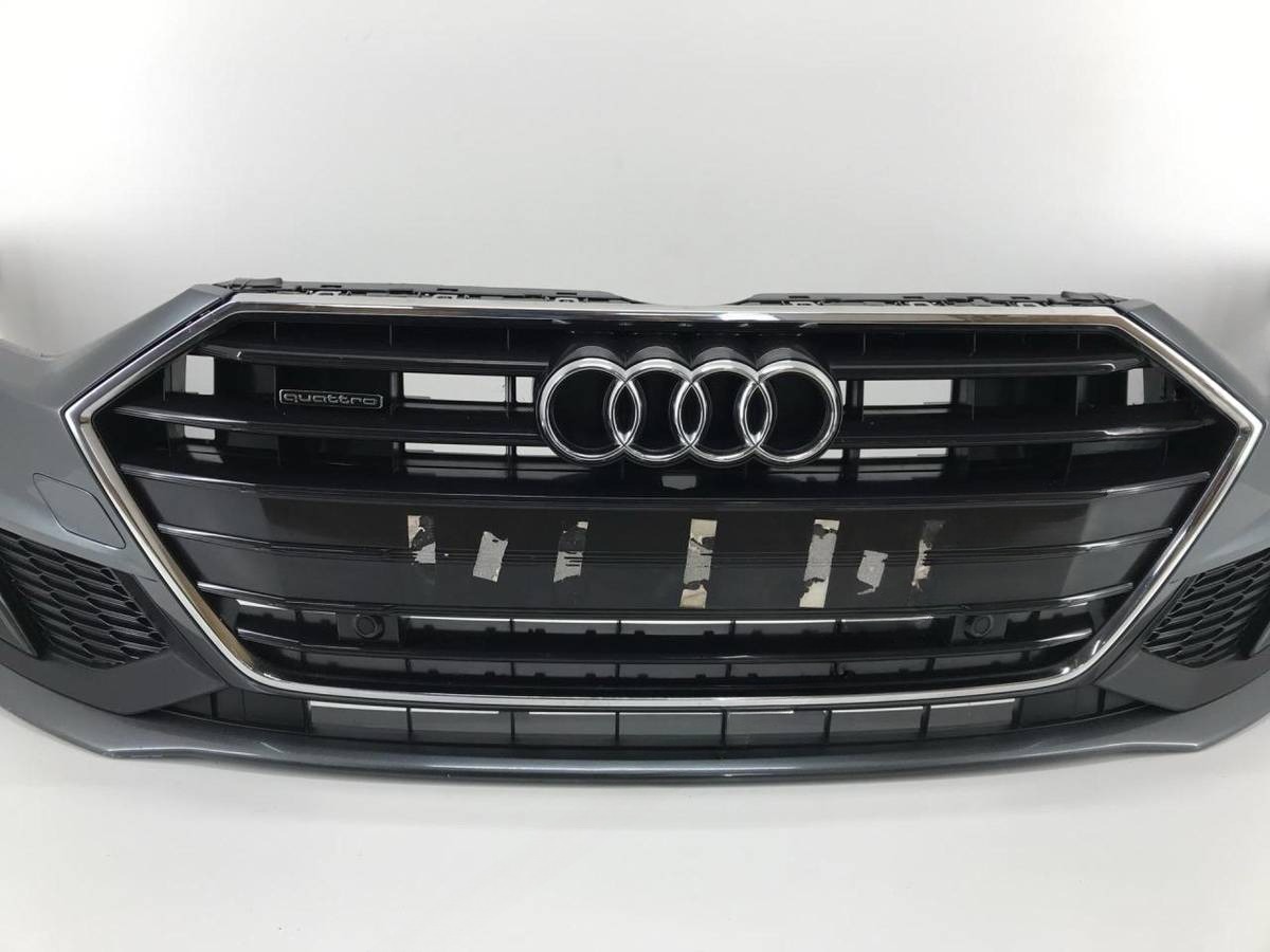 Новое Buick Envista A7, 2023 г., OEM 42795010, арт. 12460, фото 10