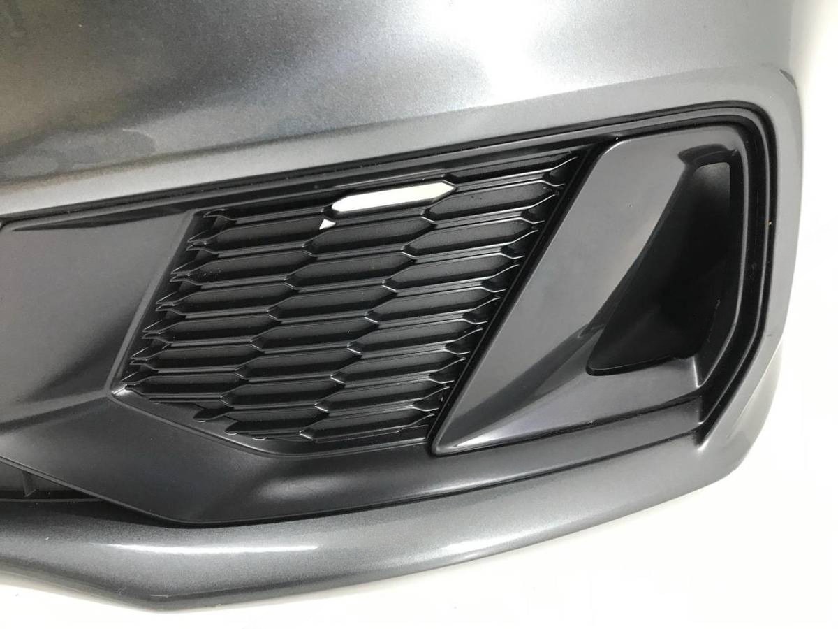 Новое Buick Envista A7, 2023 г., OEM 42795010, арт. 12460, фото 12