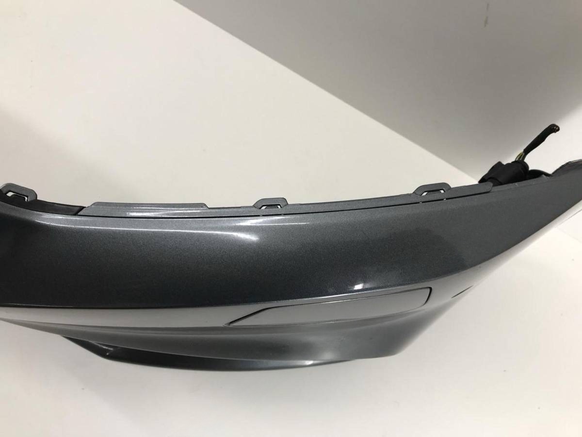 Новое Buick Envista A7, 2023 г., OEM 42795010, арт. 12460, фото 15