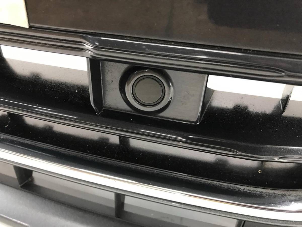 Новое Buick Envista A7, 2023 г., OEM 42795010, арт. 12460, фото 17