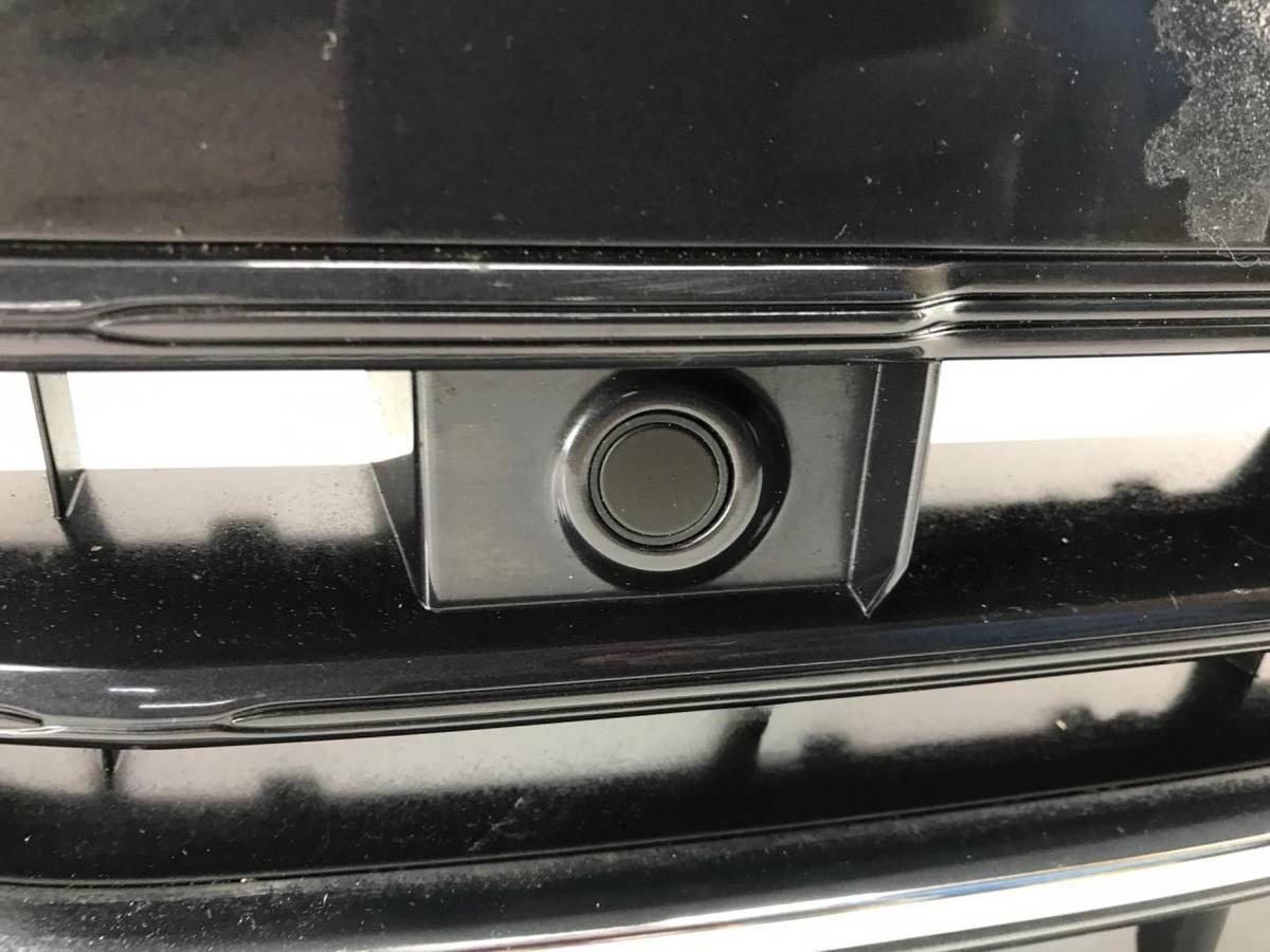 Новое Buick Envista A7, 2023 г., OEM 42795010, арт. 12460, фото 18