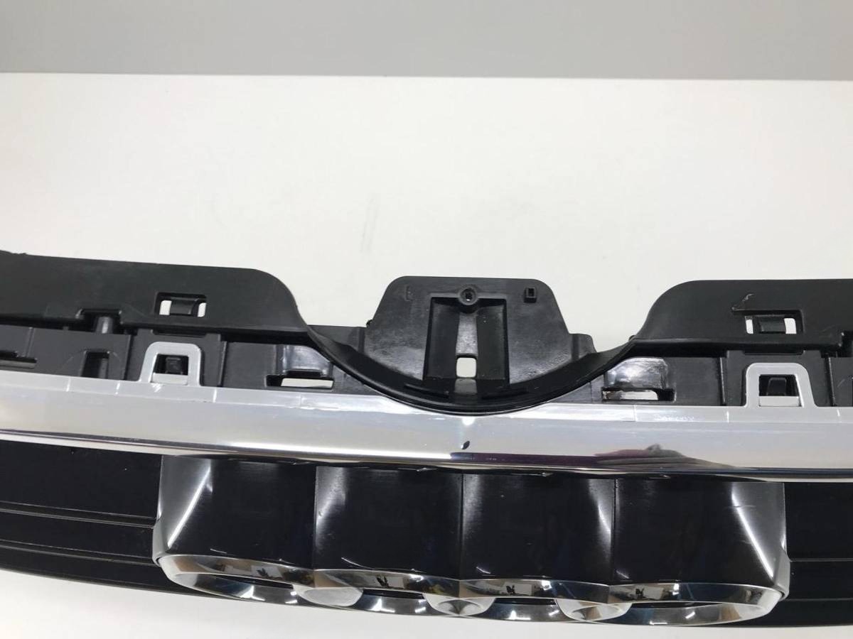 Новое Buick Envista A7, 2023 г., OEM 42795010, арт. 12460, фото 20