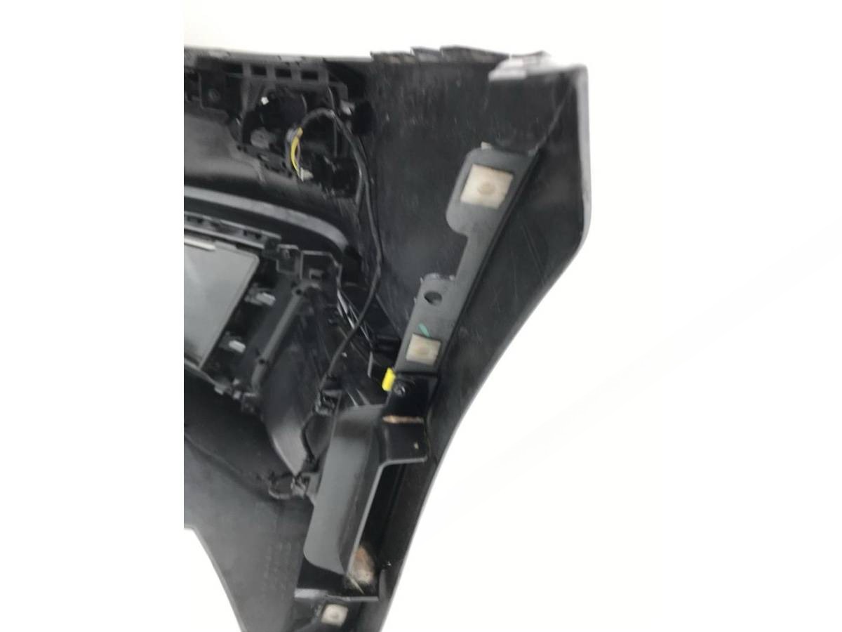 Новое Buick Envista A7, 2023 г., OEM 42795010, арт. 12460, фото 22