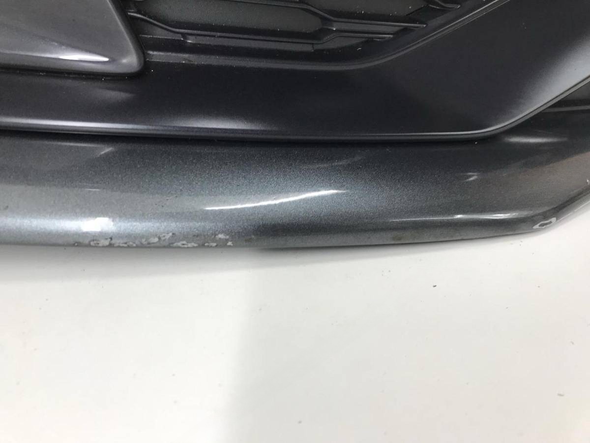 Новое Buick Envista A7, 2023 г., OEM 42795010, арт. 12460, фото 5