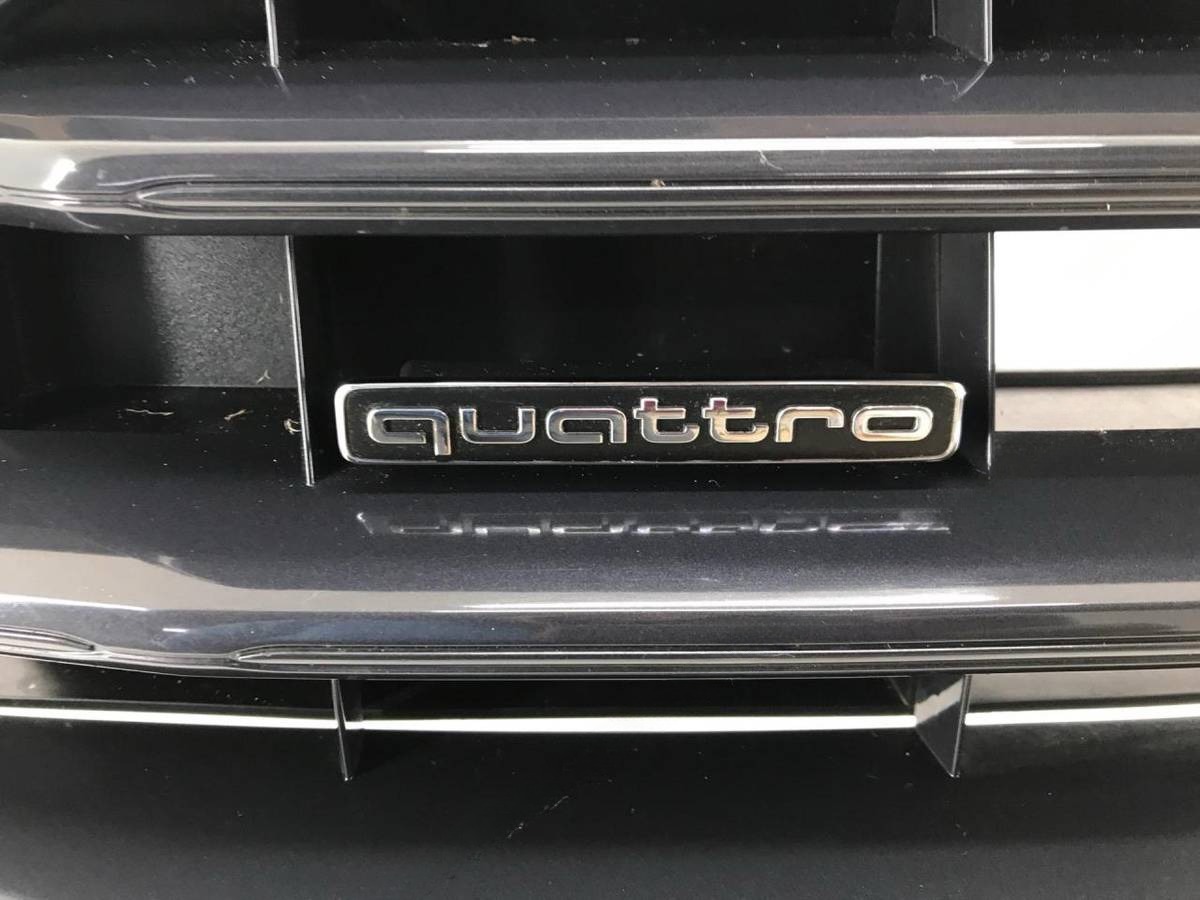 Новое Buick Envista A7, 2023 г., OEM 42795010, арт. 12460, фото 9
