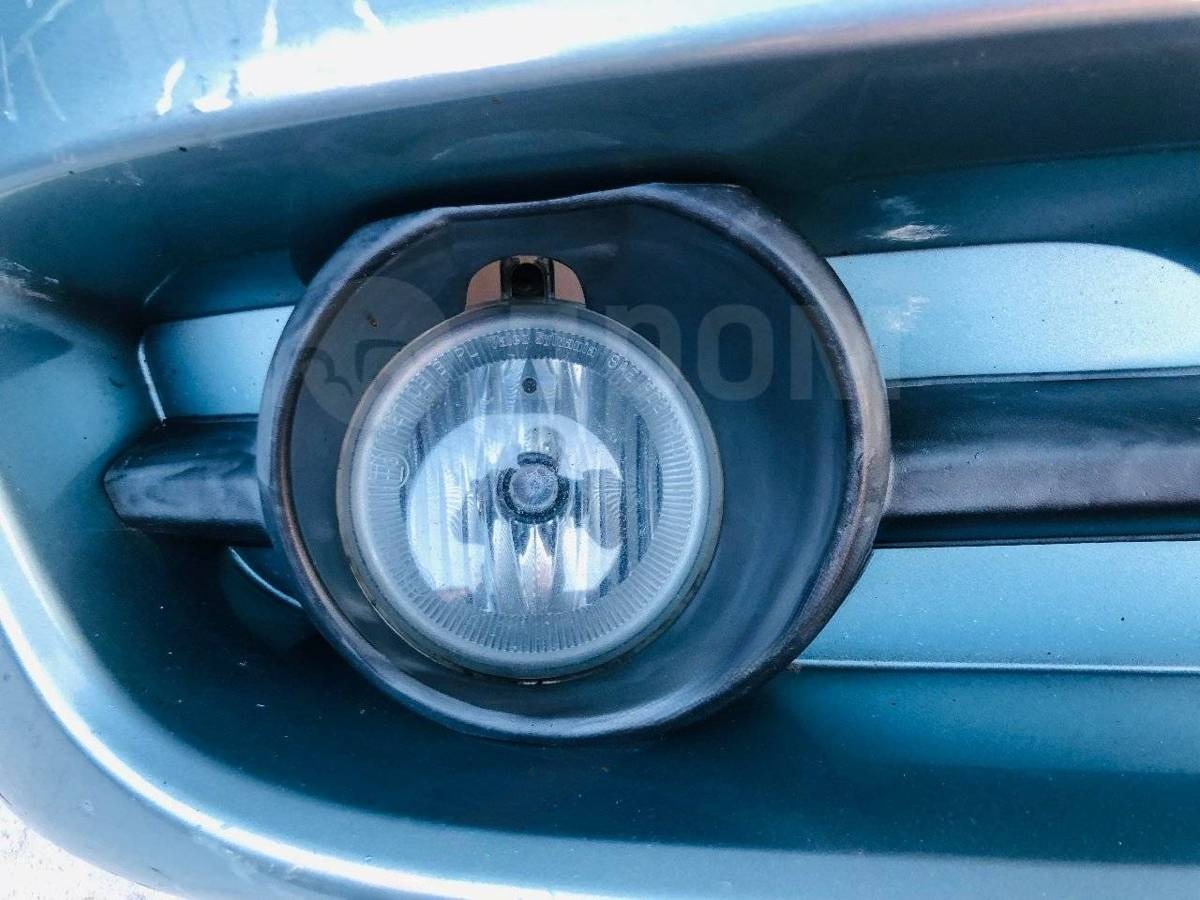 Новое Chrysler Grand Voyager, 2007 г., OEM 1KG11TZZAA, арт. 1277, фото 5