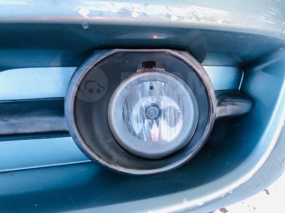 Новое Chrysler Grand Voyager, 2007 г., OEM 1KG11TZZAA, арт. 1277, фото 6