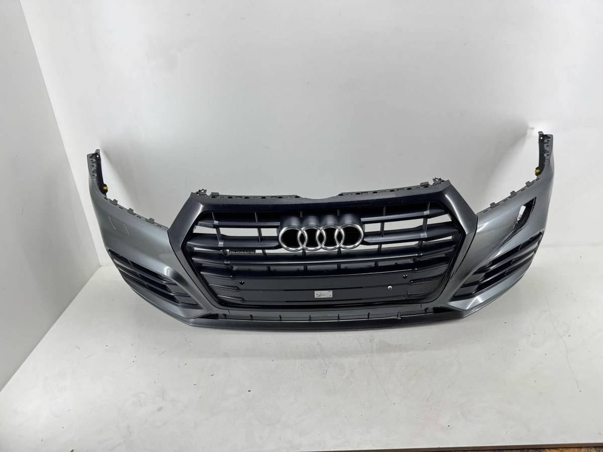 Новое Mini Cooper Q5, 2020 г., OEM 51437347698, арт. 13144