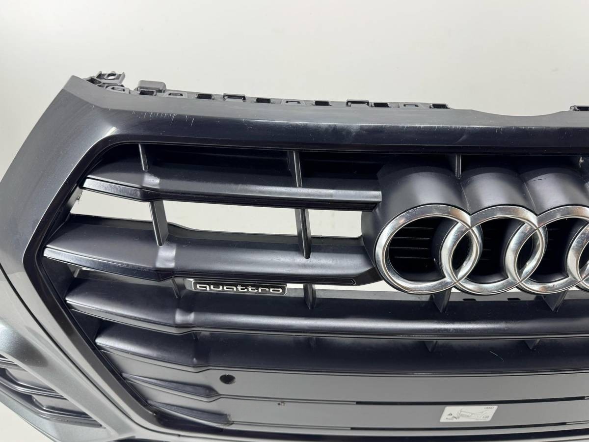 Новое Mini Cooper Q5, 2020 г., OEM 51437347698, арт. 13144, фото 10
