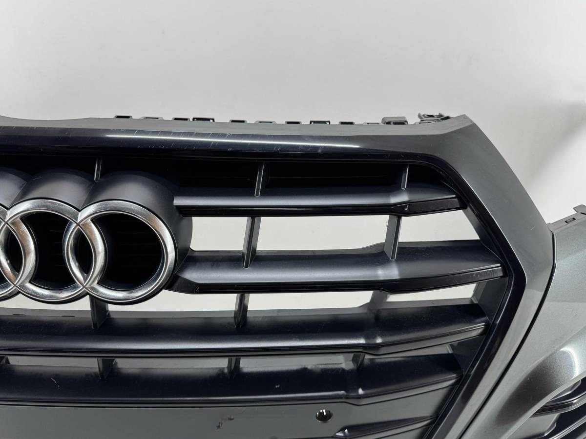 Новое Mini Cooper Q5, 2020 г., OEM 51437347698, арт. 13144, фото 11