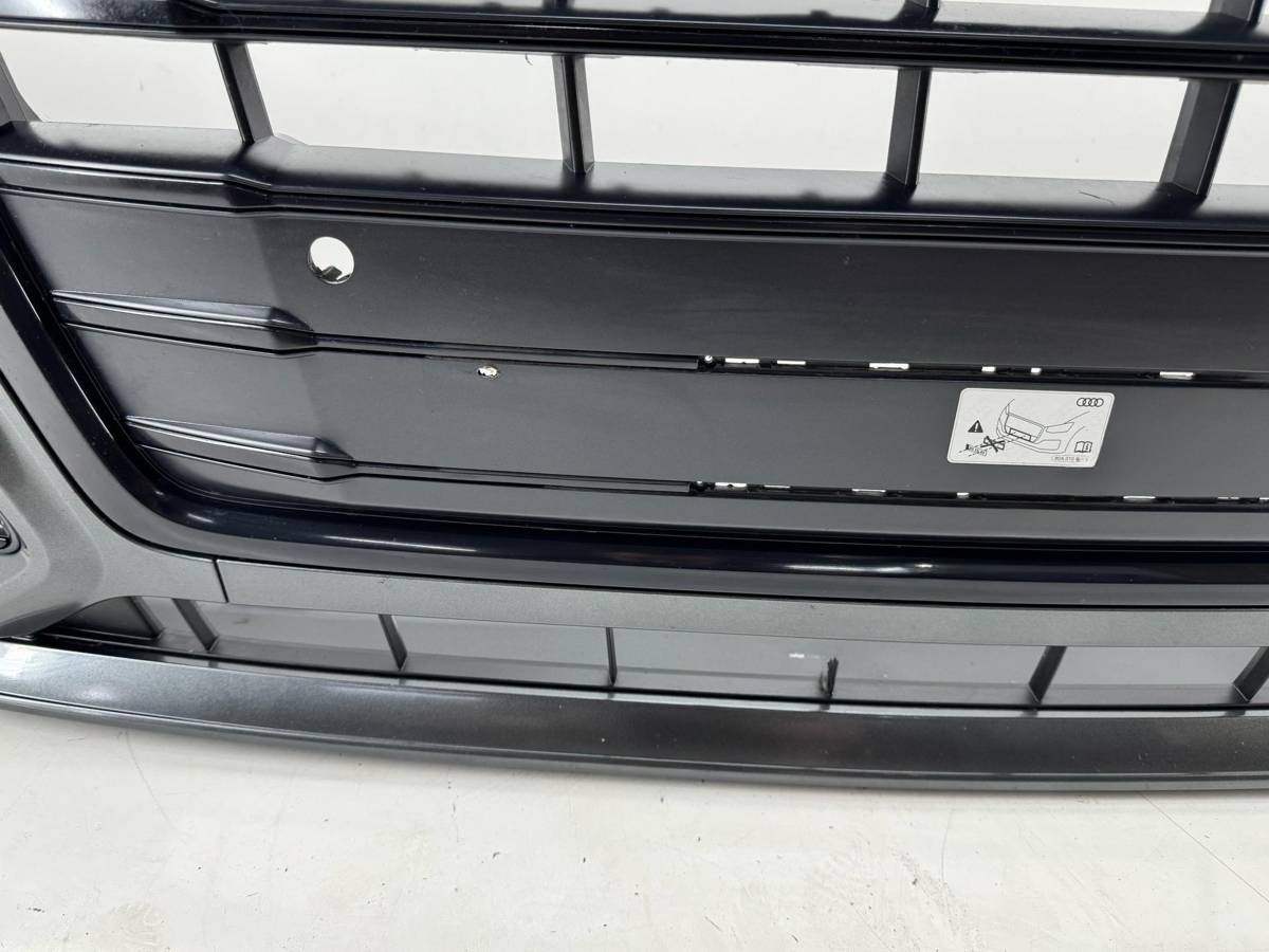 Новое Mini Cooper Q5, 2020 г., OEM 51437347698, арт. 13144, фото 13