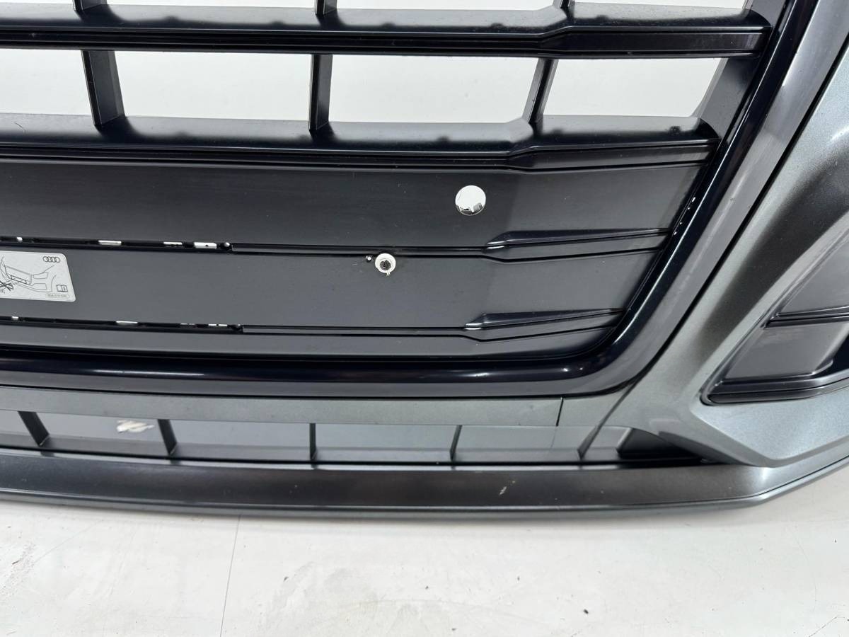 Новое Mini Cooper Q5, 2020 г., OEM 51437347698, арт. 13144, фото 14
