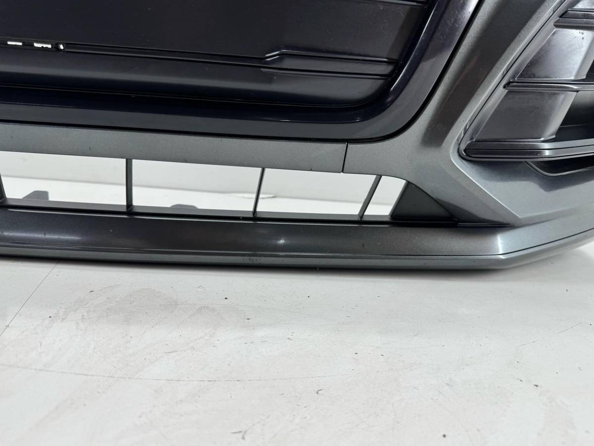 Новое Mini Cooper Q5, 2020 г., OEM 51437347698, арт. 13144, фото 15