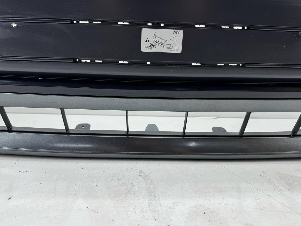 Новое Mini Cooper Q5, 2020 г., OEM 51437347698, арт. 13144, фото 16