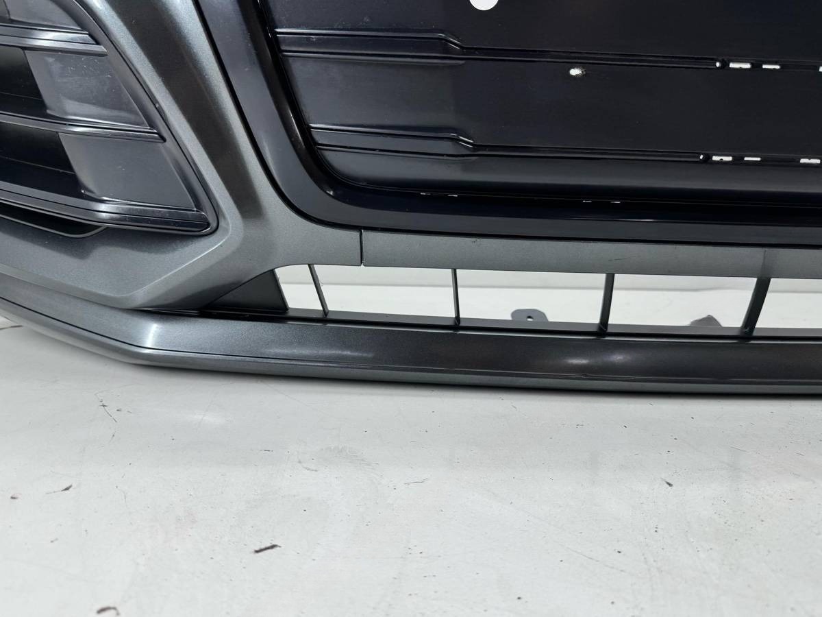 Новое Mini Cooper Q5, 2020 г., OEM 51437347698, арт. 13144, фото 17