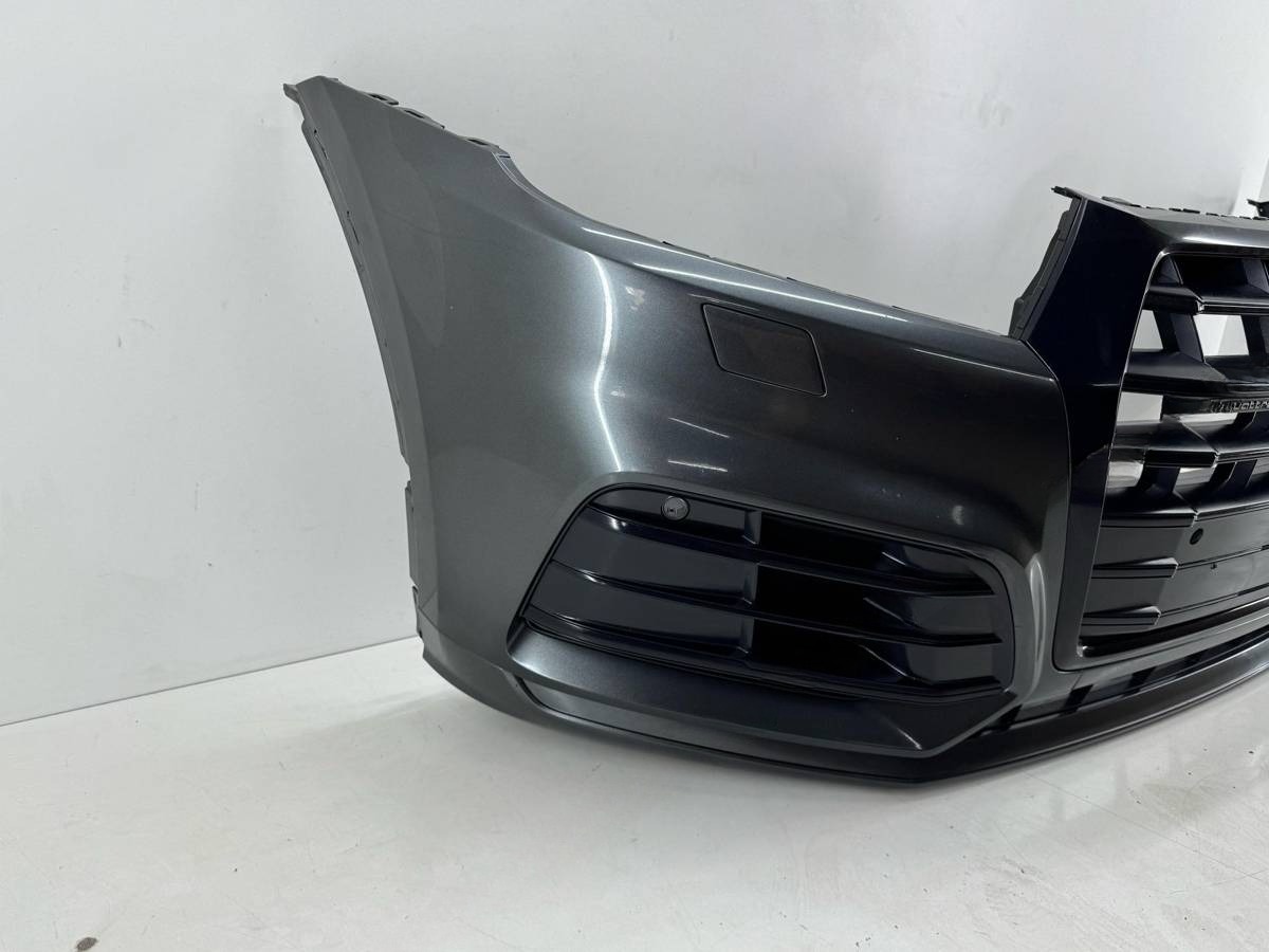 Новое Mini Cooper Q5, 2020 г., OEM 51437347698, арт. 13144, фото 18