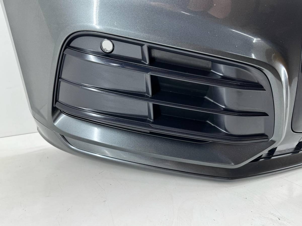 Новое Mini Cooper Q5, 2020 г., OEM 51437347698, арт. 13144, фото 19