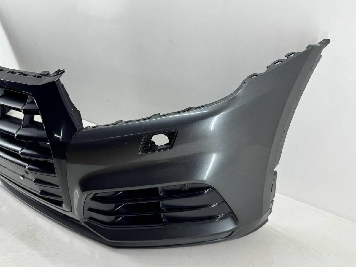 Новое Mini Cooper Q5, 2020 г., OEM 51437347698, арт. 13144, фото 2