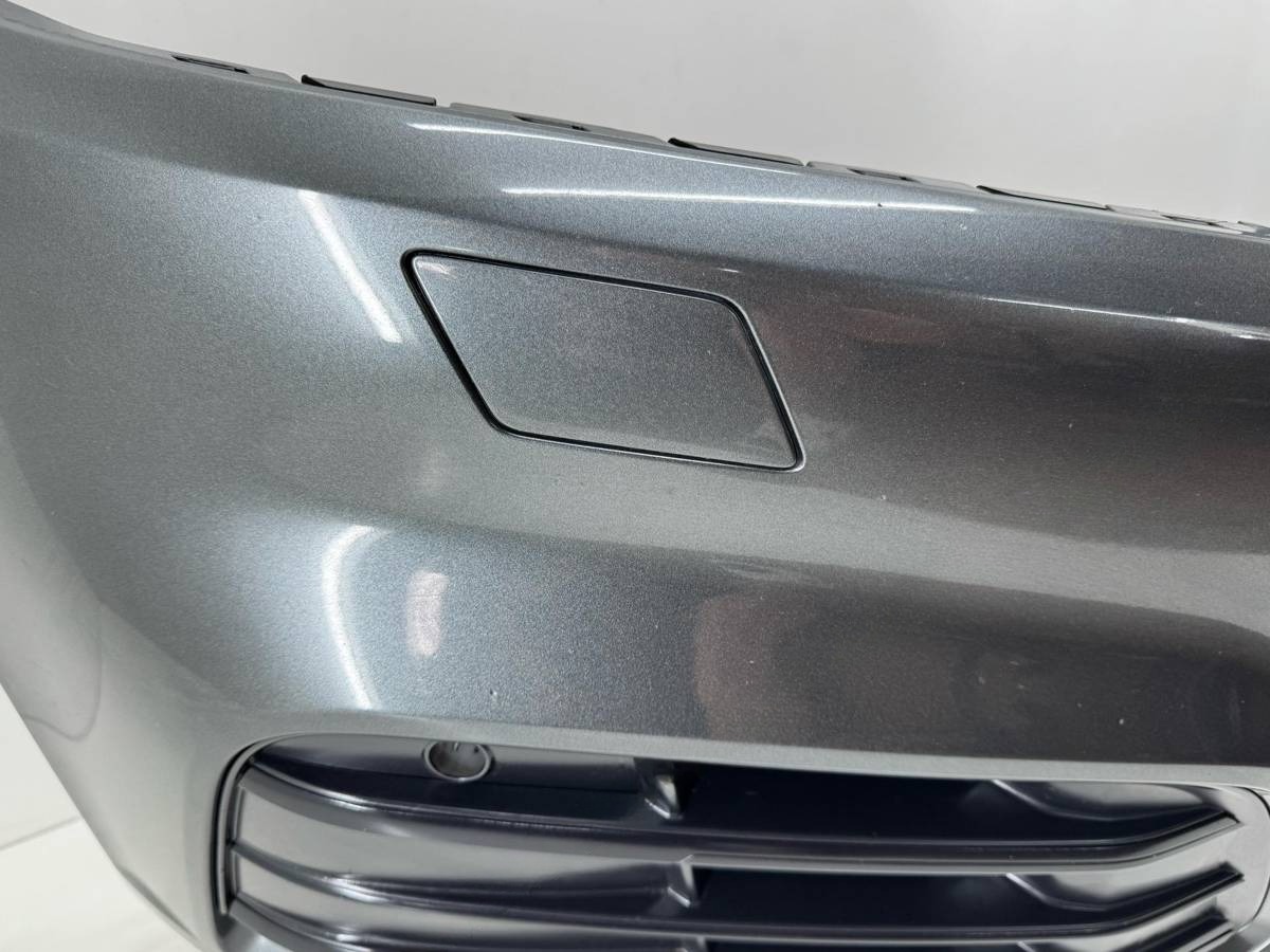 Новое Mini Cooper Q5, 2020 г., OEM 51437347698, арт. 13144, фото 20