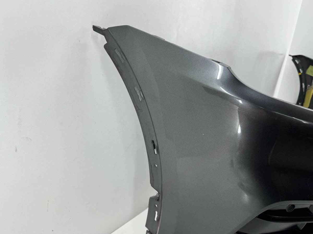 Новое Mini Cooper Q5, 2020 г., OEM 51437347698, арт. 13144, фото 21