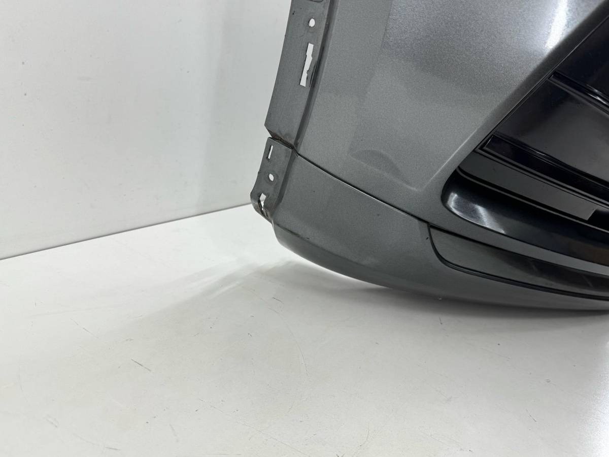 Новое Mini Cooper Q5, 2020 г., OEM 51437347698, арт. 13144, фото 22
