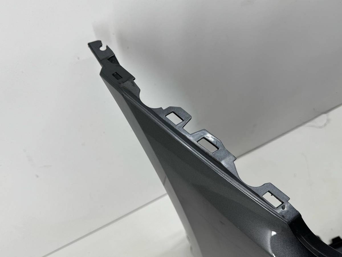 Новое Mini Cooper Q5, 2020 г., OEM 51437347698, арт. 13144, фото 23