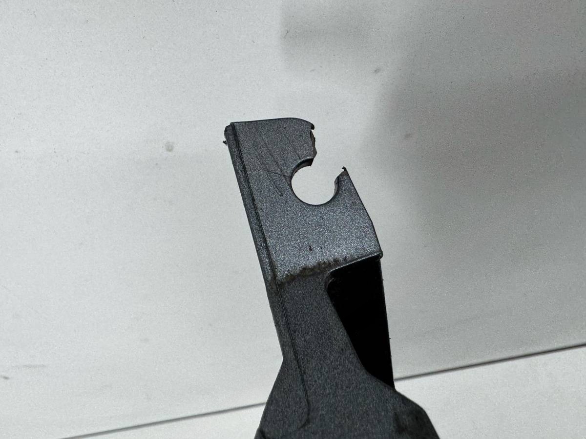 Новое Mini Cooper Q5, 2020 г., OEM 51437347698, арт. 13144, фото 24