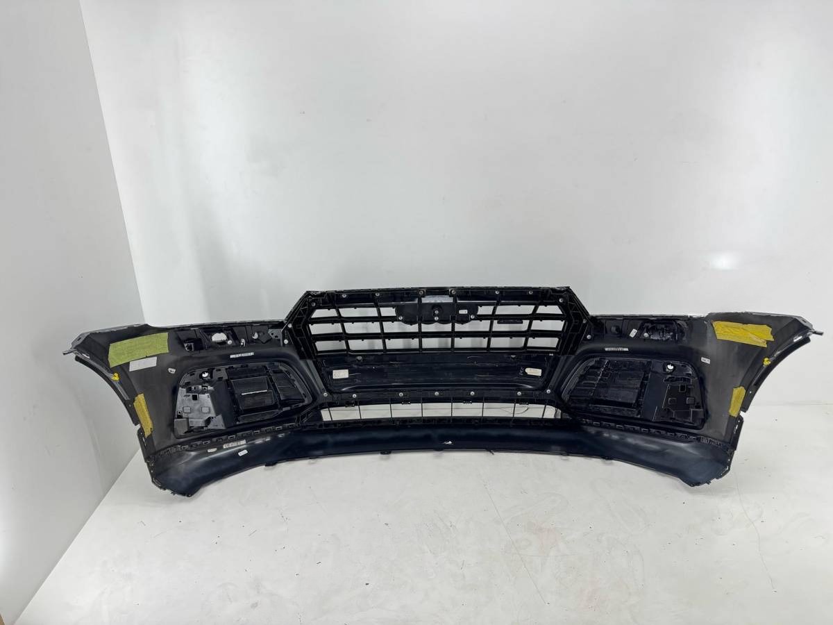 Новое Mini Cooper Q5, 2020 г., OEM 51437347698, арт. 13144, фото 25