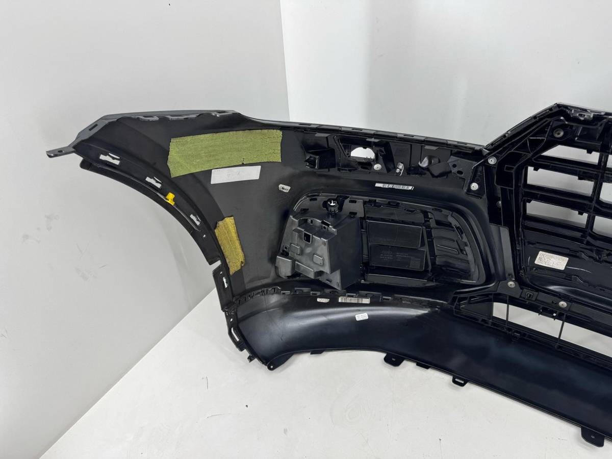 Новое Mini Cooper Q5, 2020 г., OEM 51437347698, арт. 13144, фото 26