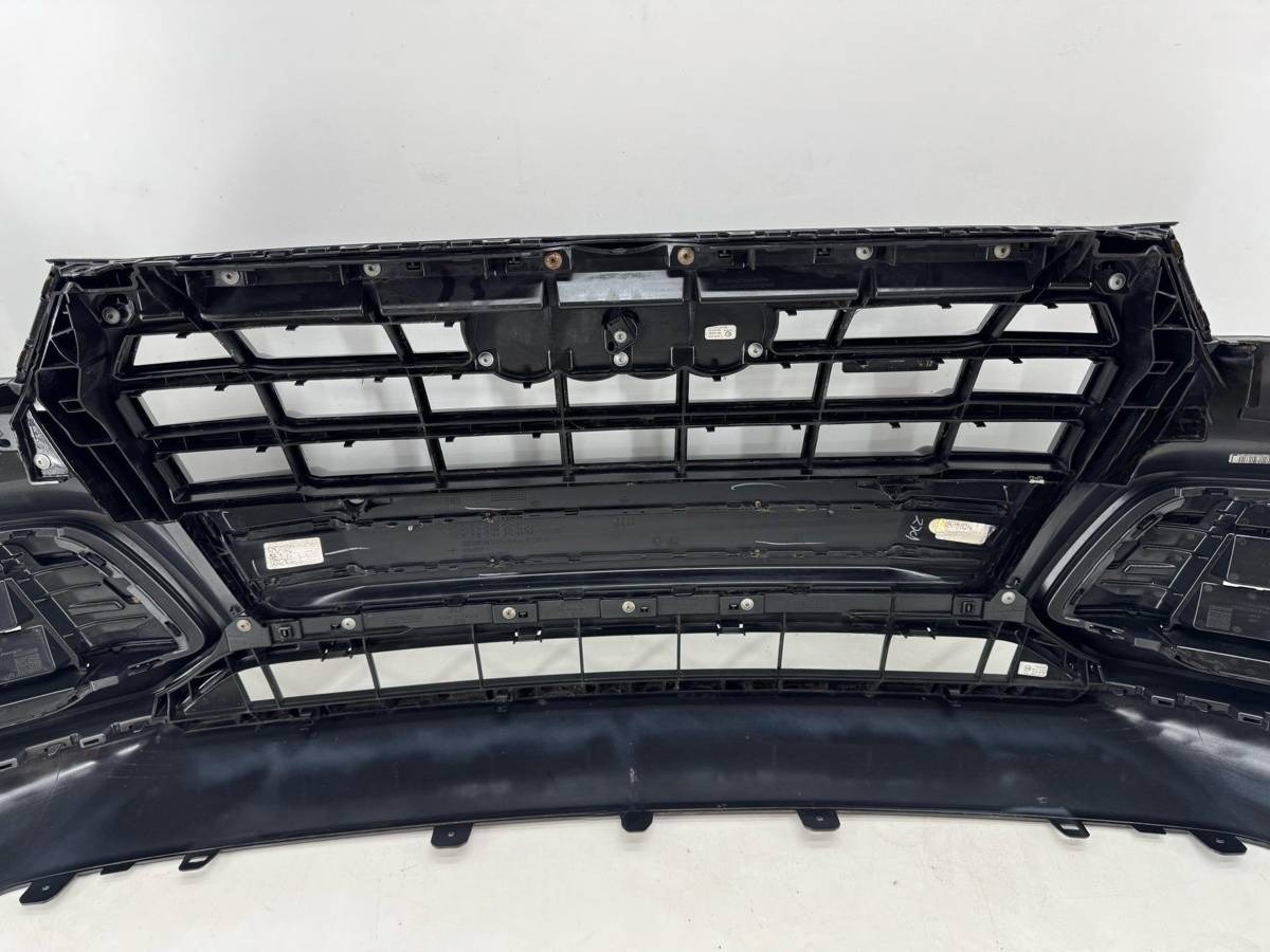 Новое Mini Cooper Q5, 2020 г., OEM 51437347698, арт. 13144, фото 27