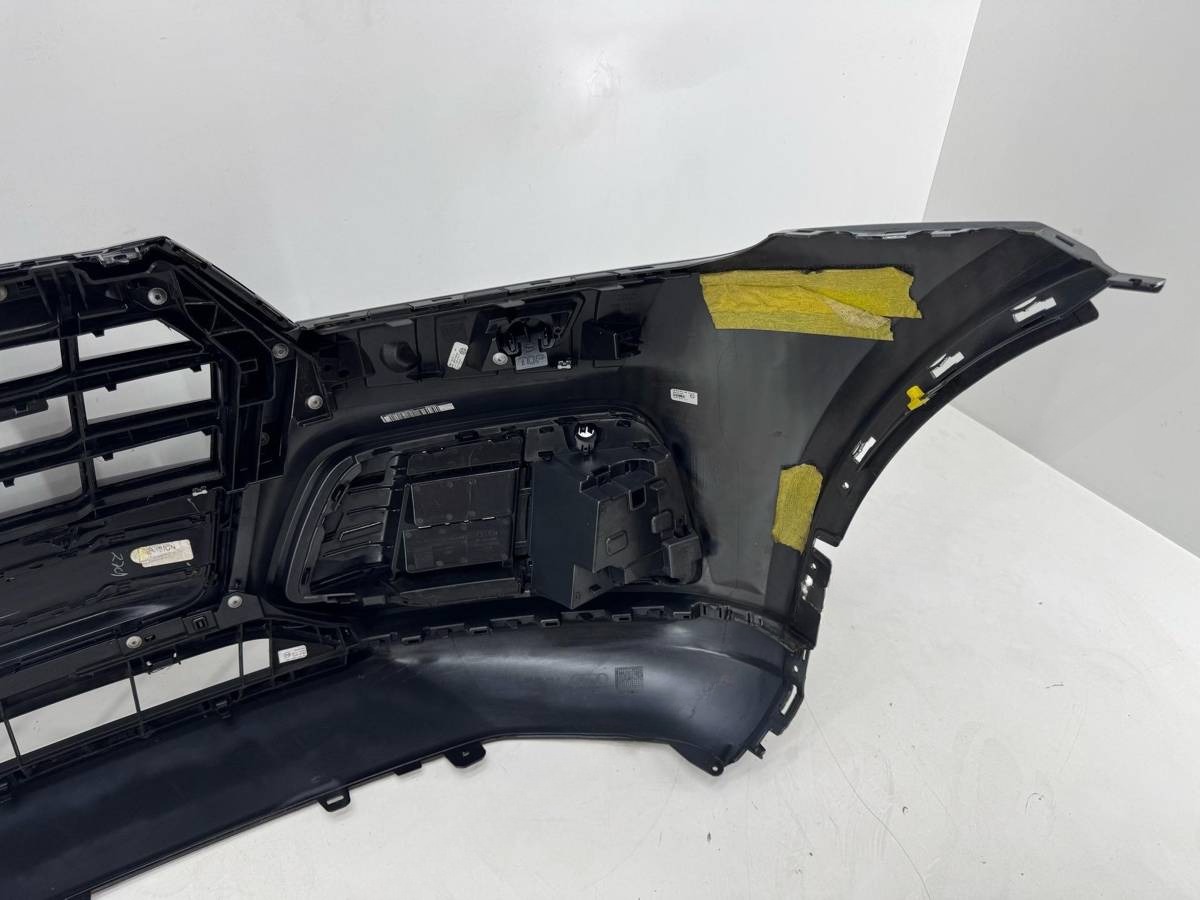 Новое Mini Cooper Q5, 2020 г., OEM 51437347698, арт. 13144, фото 28