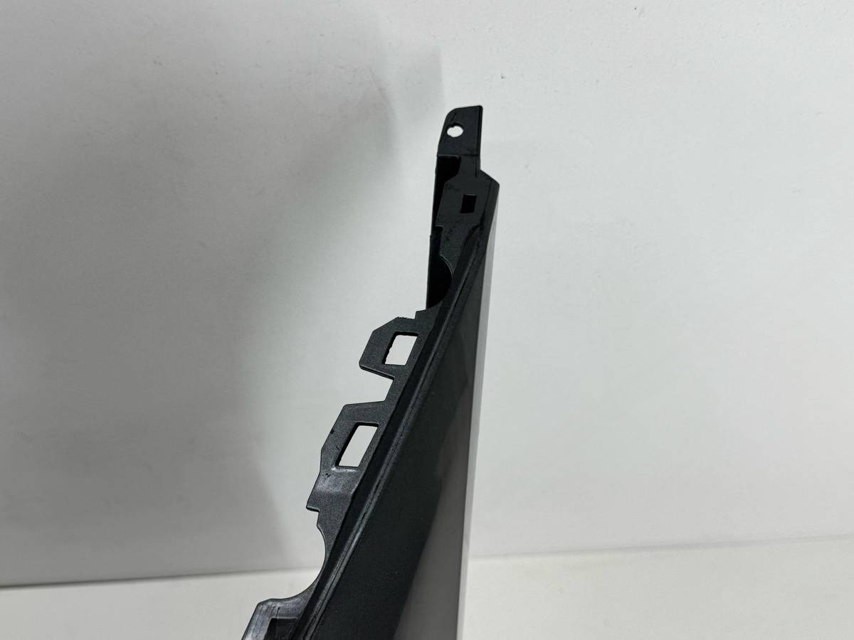 Новое Mini Cooper Q5, 2020 г., OEM 51437347698, арт. 13144, фото 3