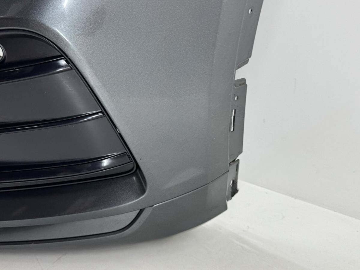 Новое Mini Cooper Q5, 2020 г., OEM 51437347698, арт. 13144, фото 4