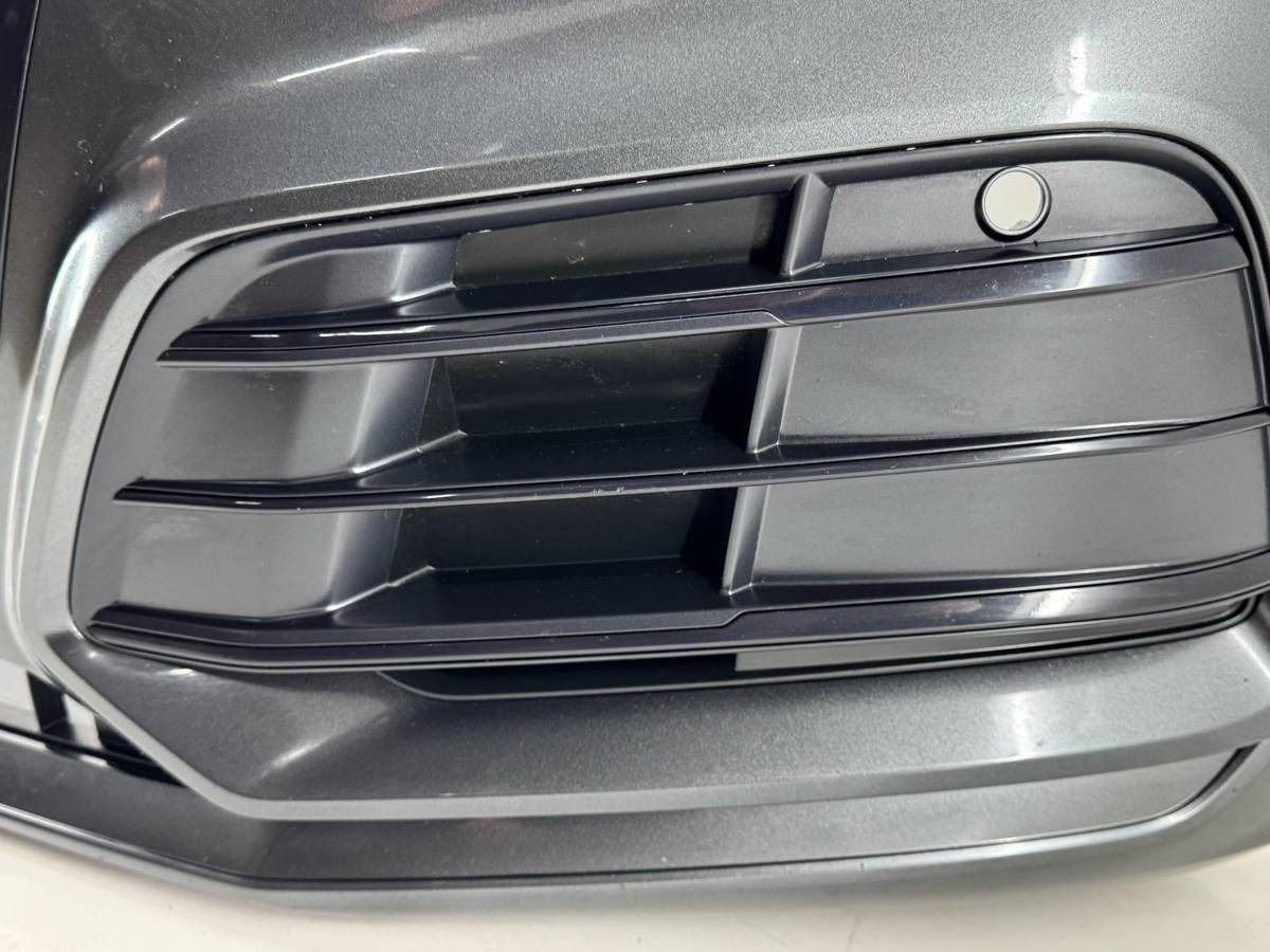 Новое Mini Cooper Q5, 2020 г., OEM 51437347698, арт. 13144, фото 5