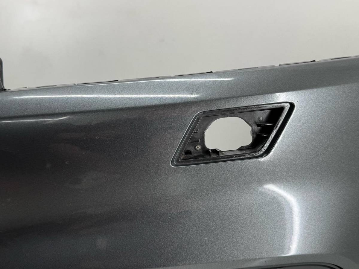 Новое Mini Cooper Q5, 2020 г., OEM 51437347698, арт. 13144, фото 6