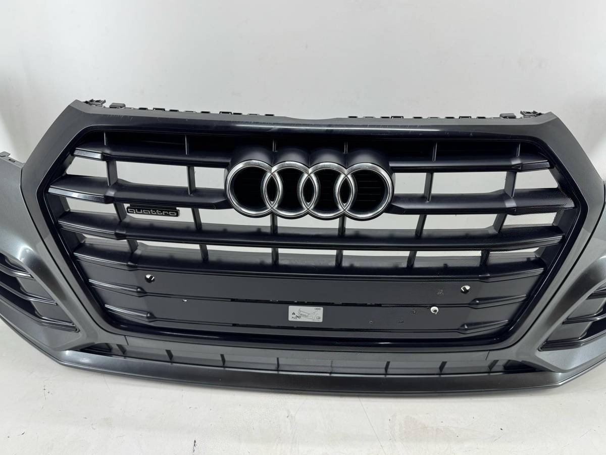 Новое Mini Cooper Q5, 2020 г., OEM 51437347698, арт. 13144, фото 7