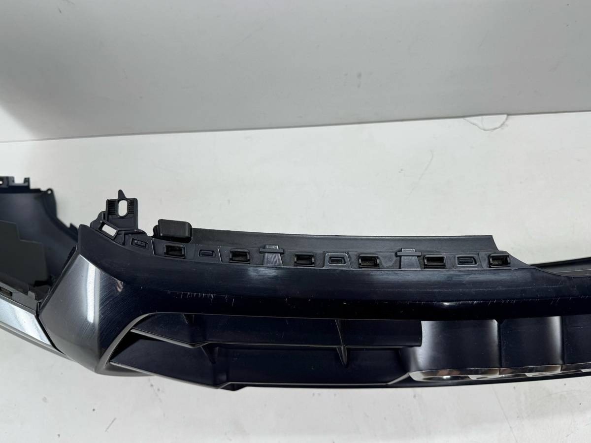 Новое Mini Cooper Q5, 2020 г., OEM 51437347698, арт. 13144, фото 8