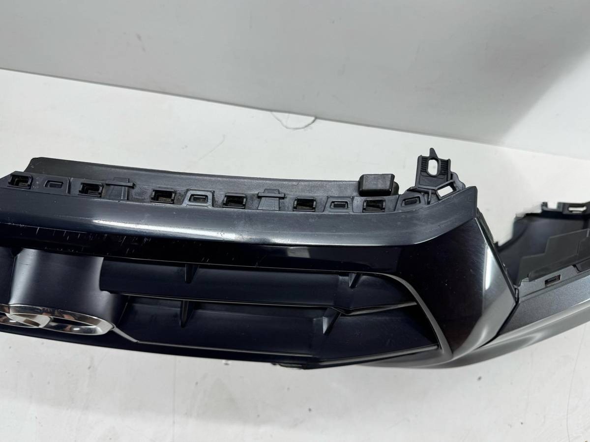 Новое Mini Cooper Q5, 2020 г., OEM 51437347698, арт. 13144, фото 9